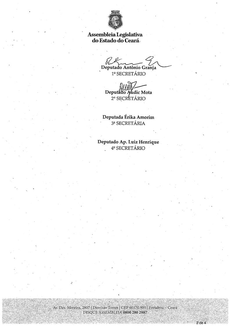 pl279_21_2.jpg