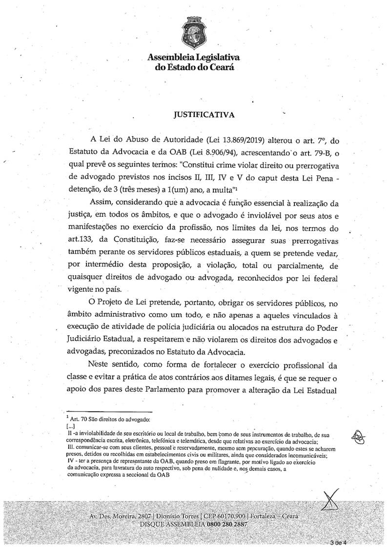 pl279_21_3.jpg
