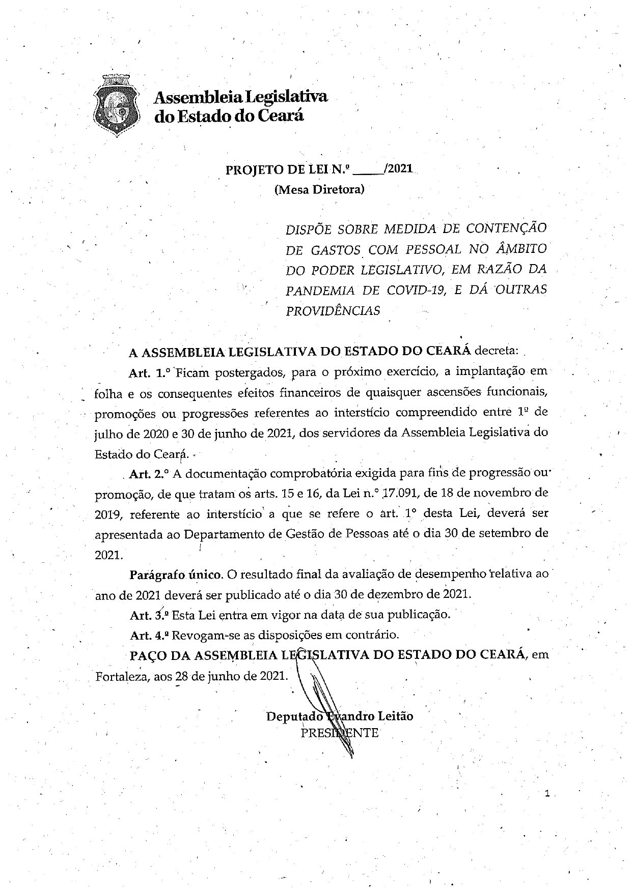 LEGISLATIVO003(8)_page-0001.jpg