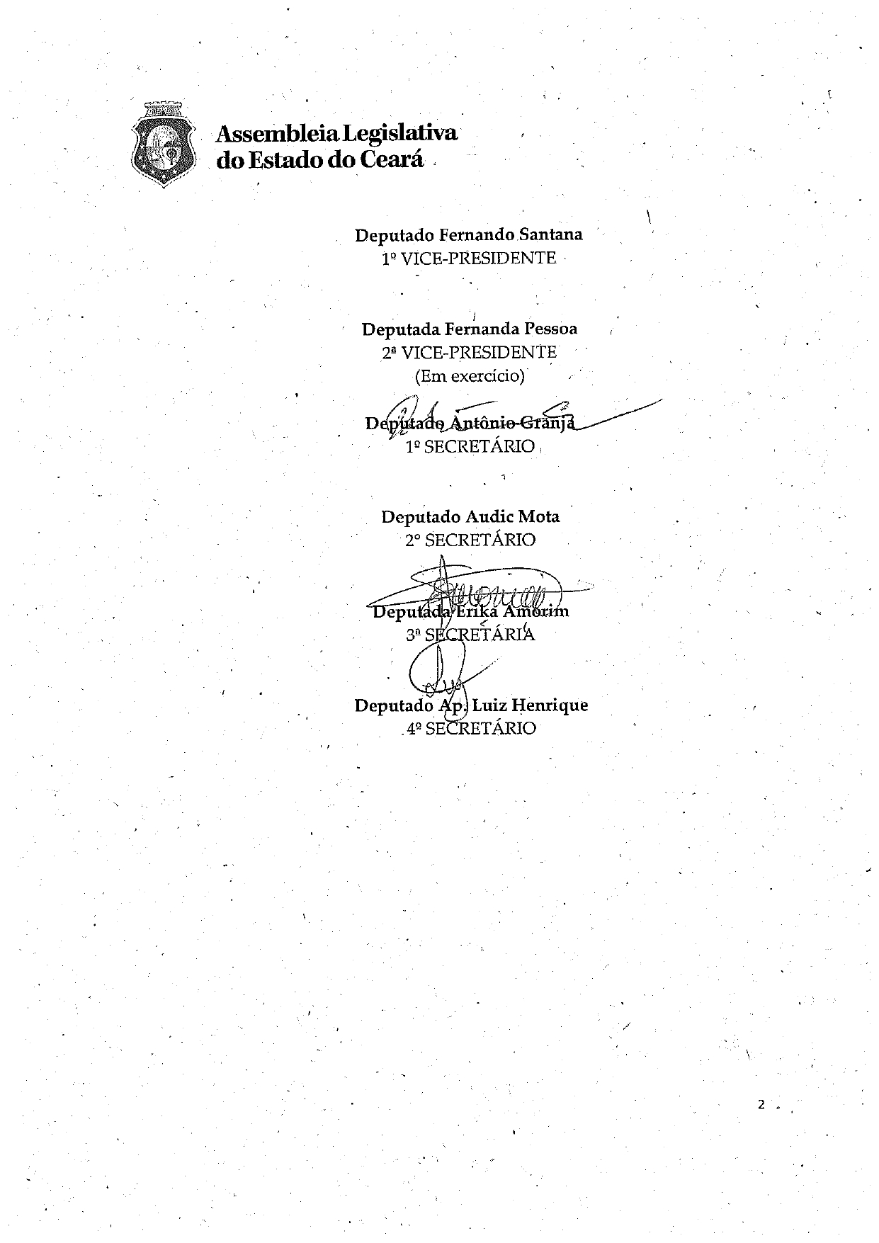 LEGISLATIVO003(8)_page-0002.jpg