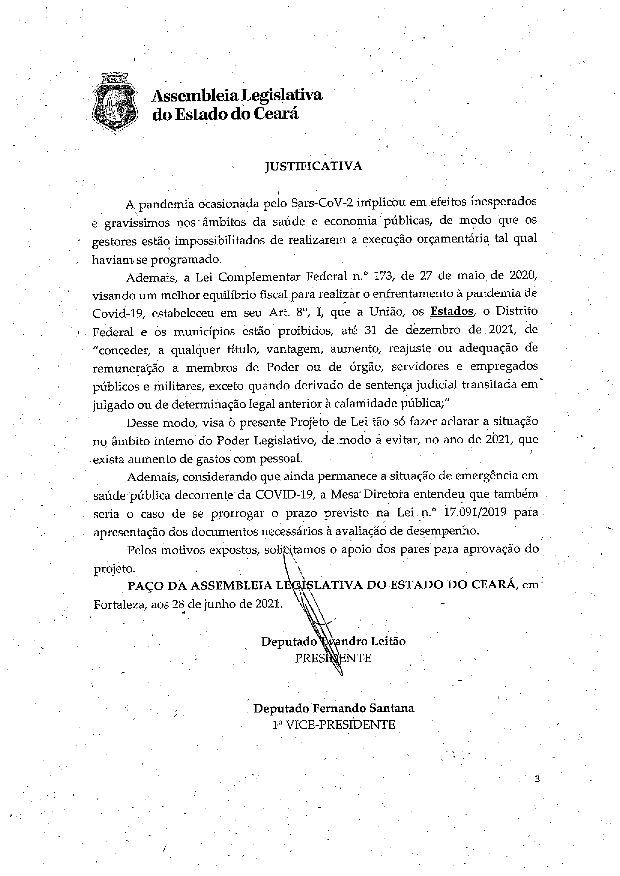 LEGISLATIVO003(8)_page-0003.jpg