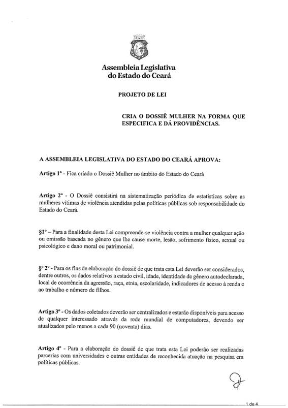 pl445_21_1.jpg