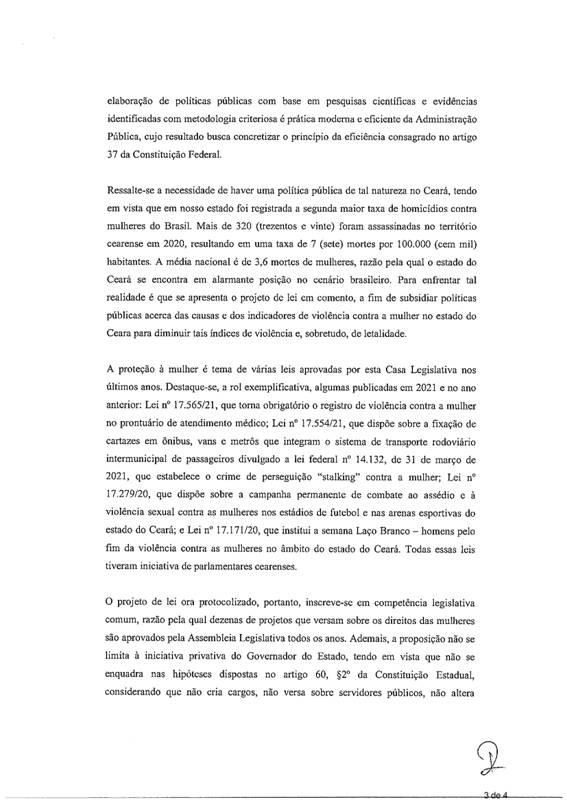 pl445_21_3.jpg