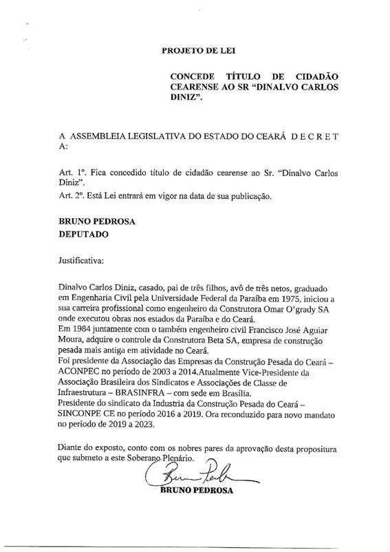 LEGISLATIVO001(7)_page-0001.jpg