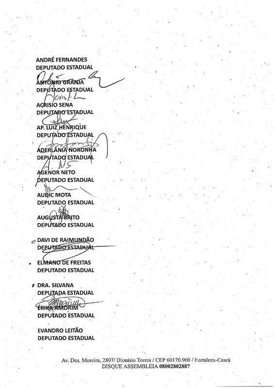 LEGISLATIVO001(7)_page-0002.jpg