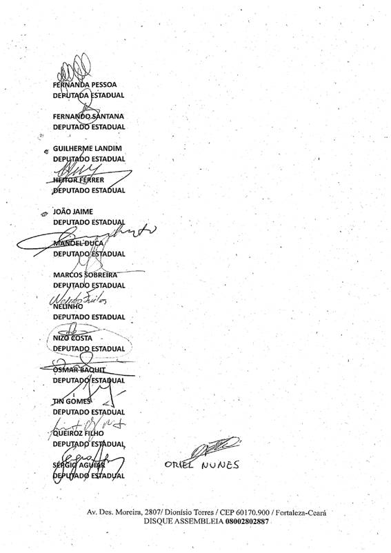 LEGISLATIVO001(7)_page-0003.jpg