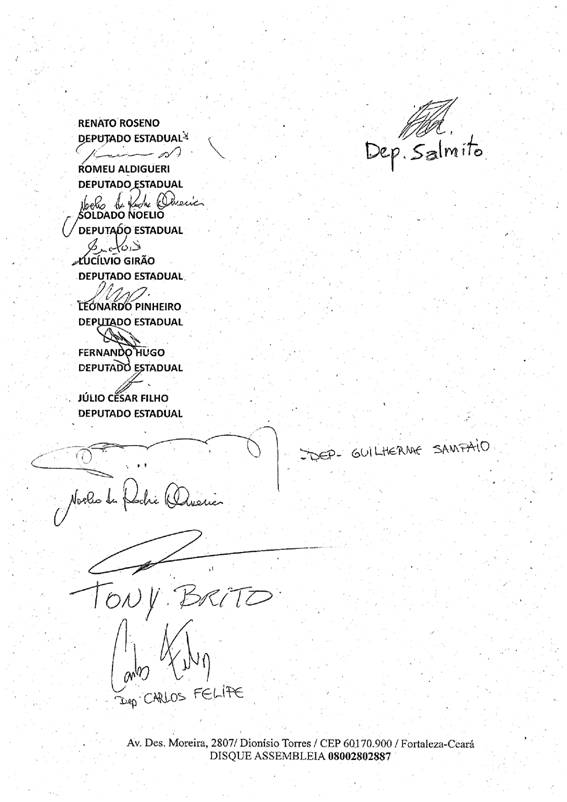 LEGISLATIVO001(7)_page-0004.jpg