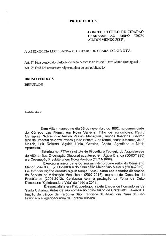 LEGISLATIVO(5)_page-0001.jpg