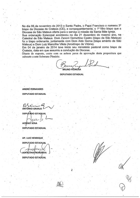 LEGISLATIVO(5)_page-0002.jpg