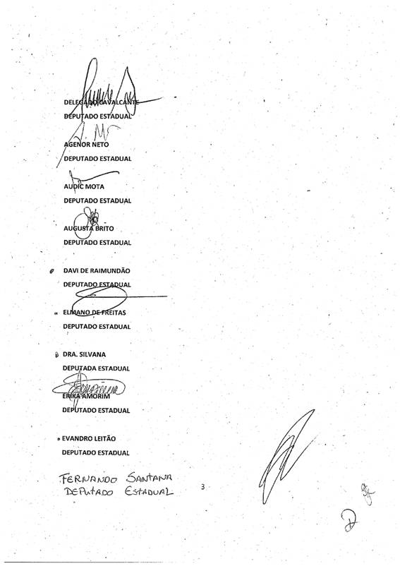 LEGISLATIVO(5)_page-0003.jpg