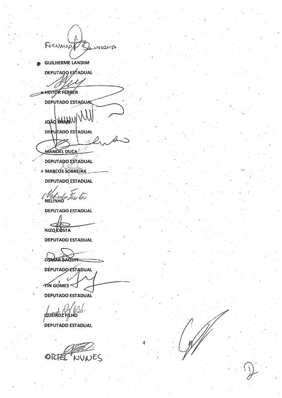 LEGISLATIVO(5)_page-0004.jpg