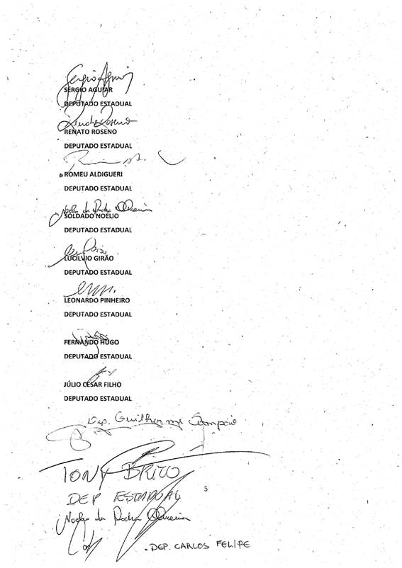 LEGISLATIVO(5)_page-0005.jpg