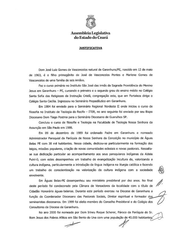 pl617_21_2.jpg