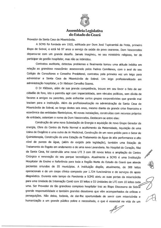 pl617_21_3.jpg