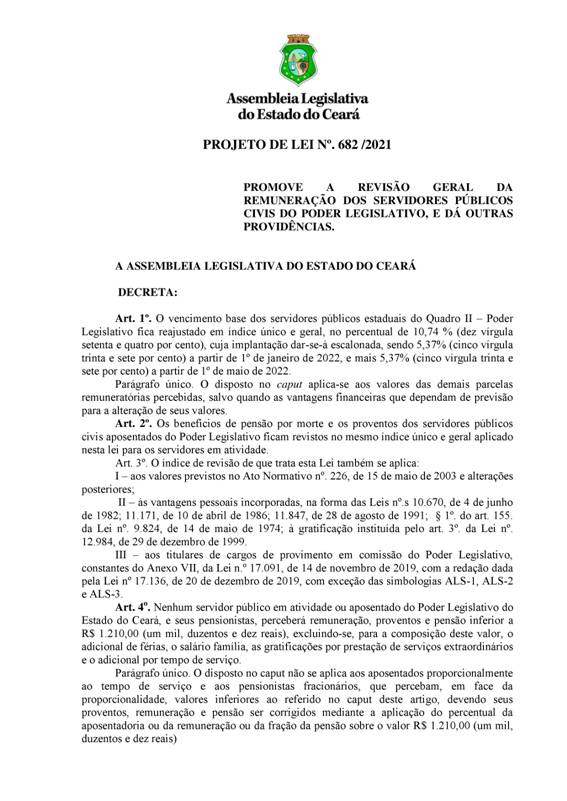 PL 682.21_1.jpg
