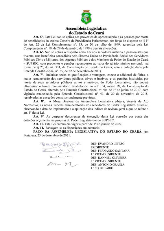 PL 682.21_2.jpg