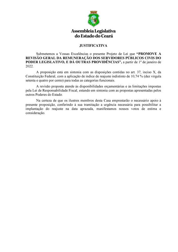PL 682.21_3.jpg