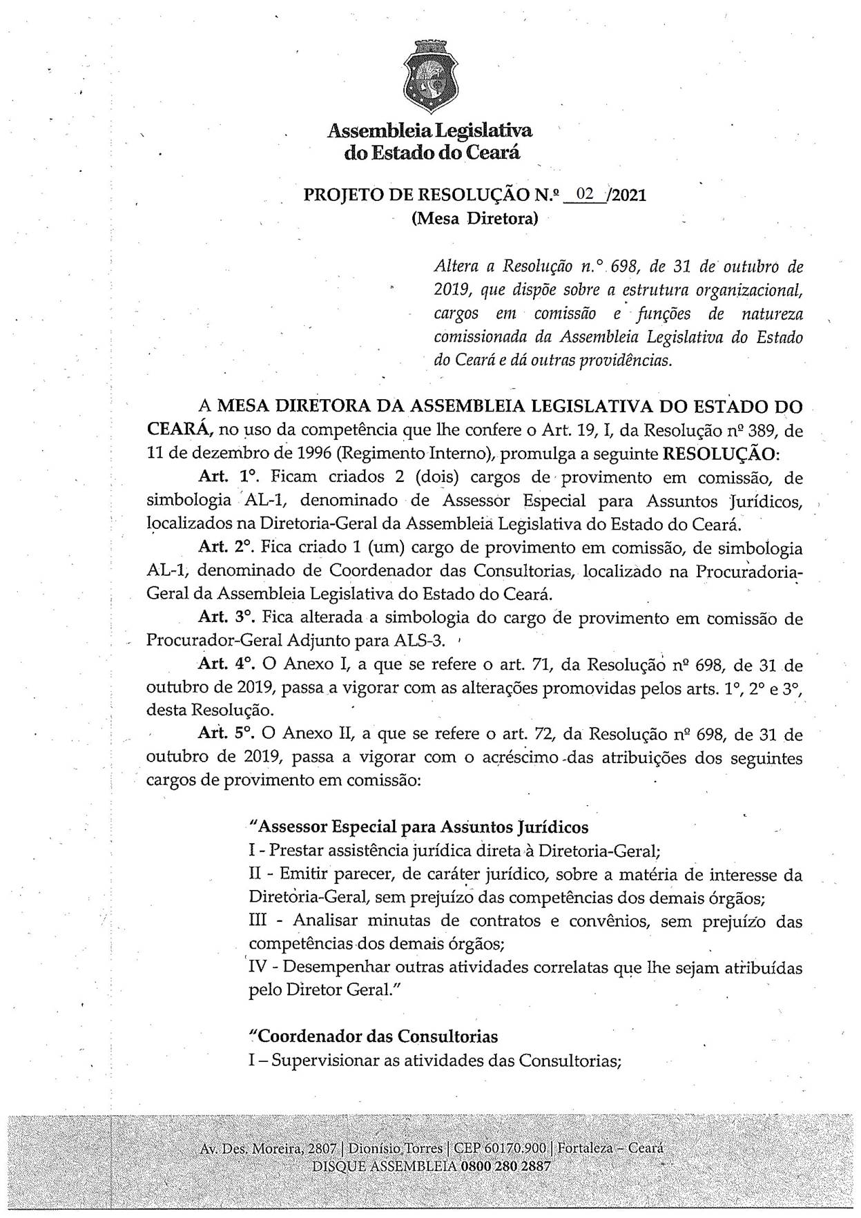 LEGISLATIVO005-1.jpg