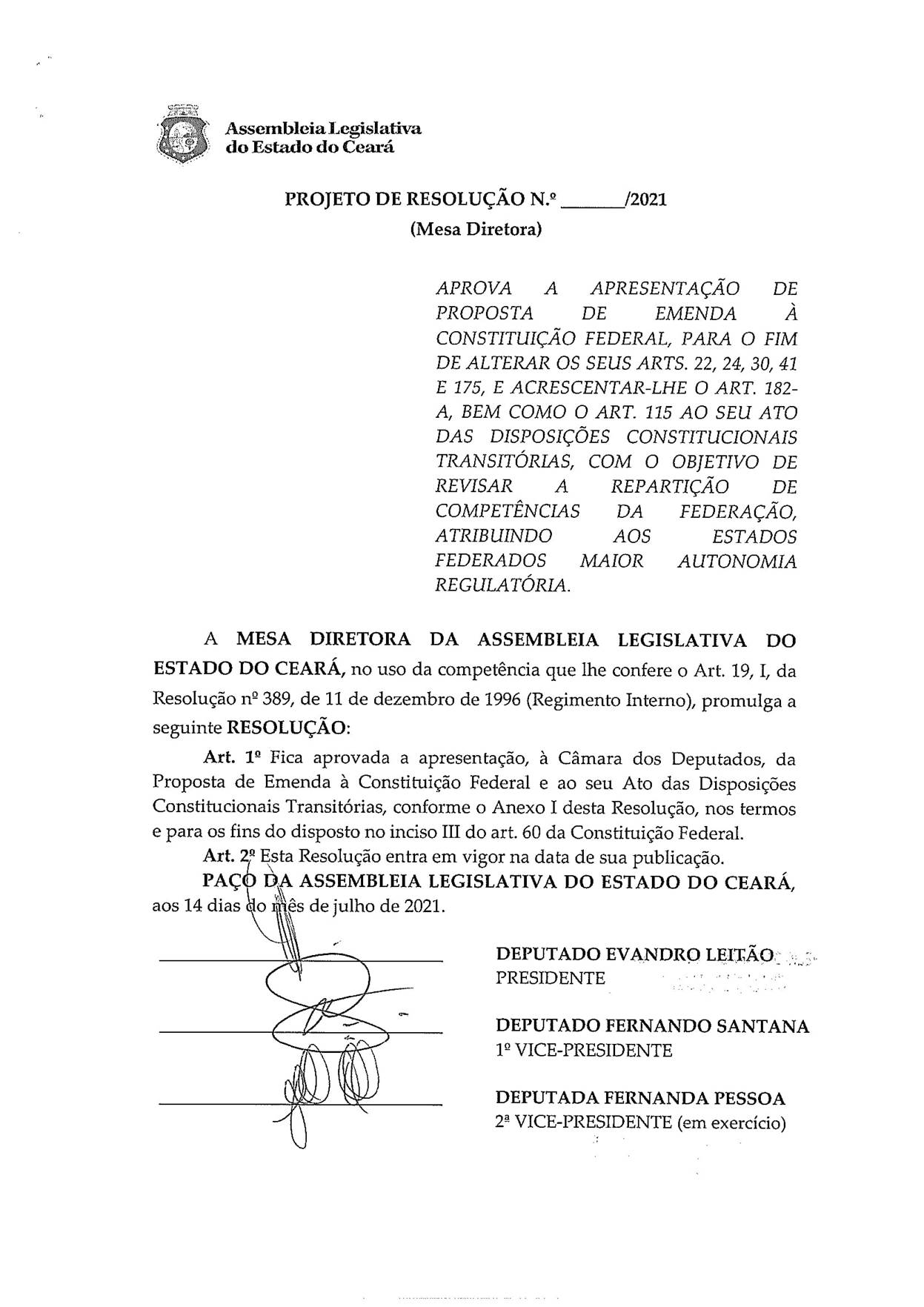 LEGISLATIVO001(9)-1.jpg