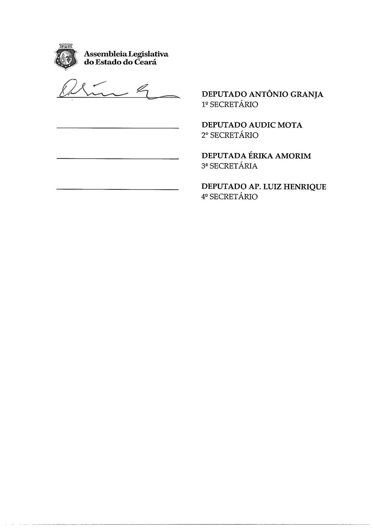 LEGISLATIVO001(9)-2.jpg