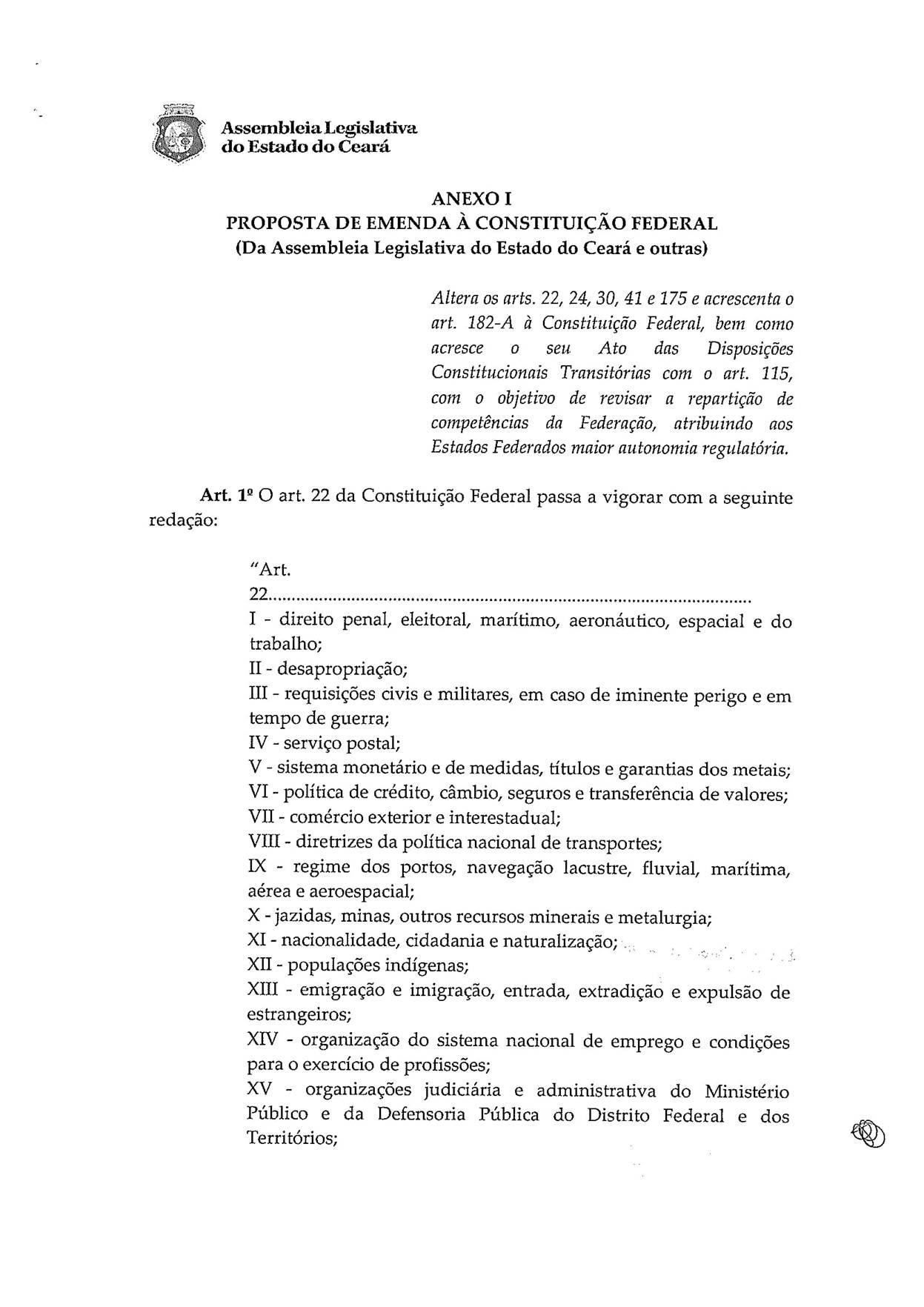 LEGISLATIVO001(9)-3.jpg