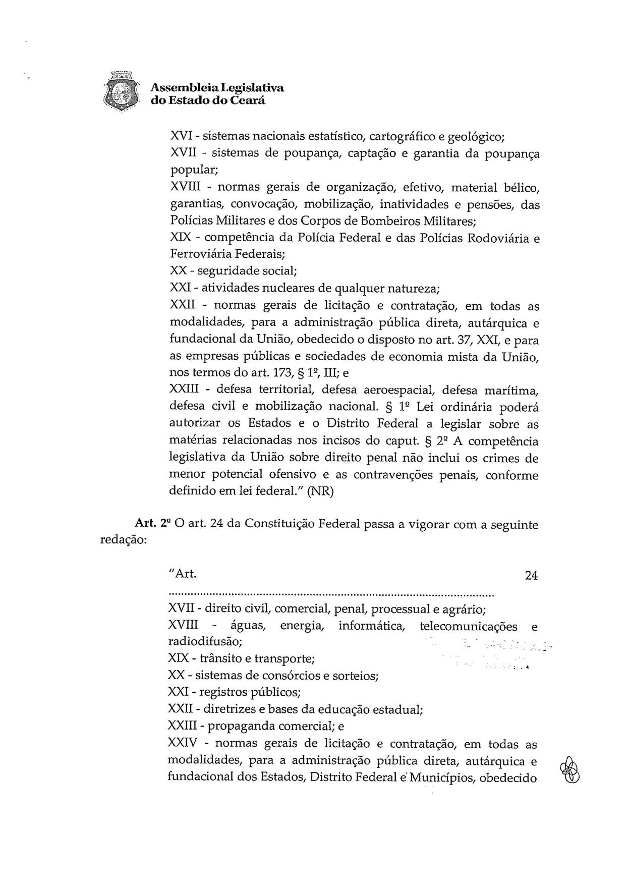 LEGISLATIVO001(9)-4.jpg