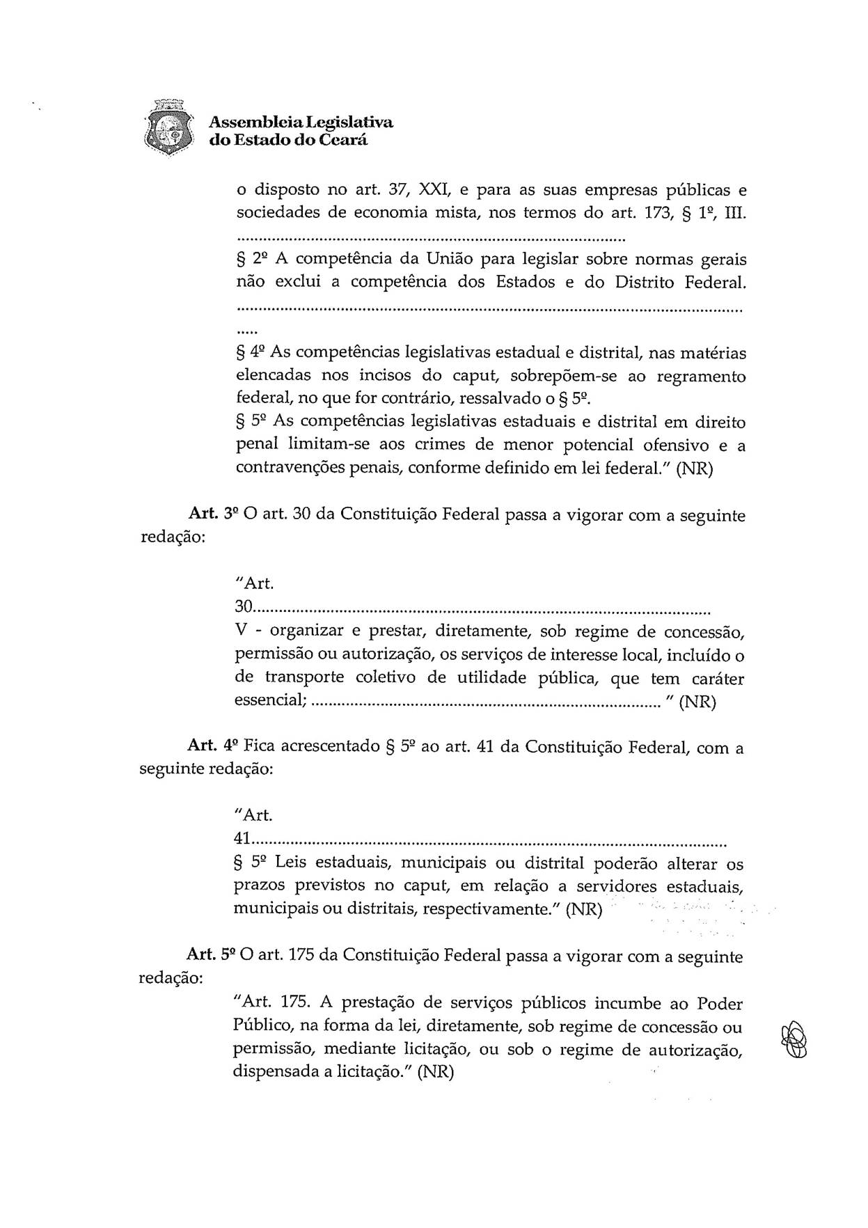 LEGISLATIVO001(9)-5.jpg