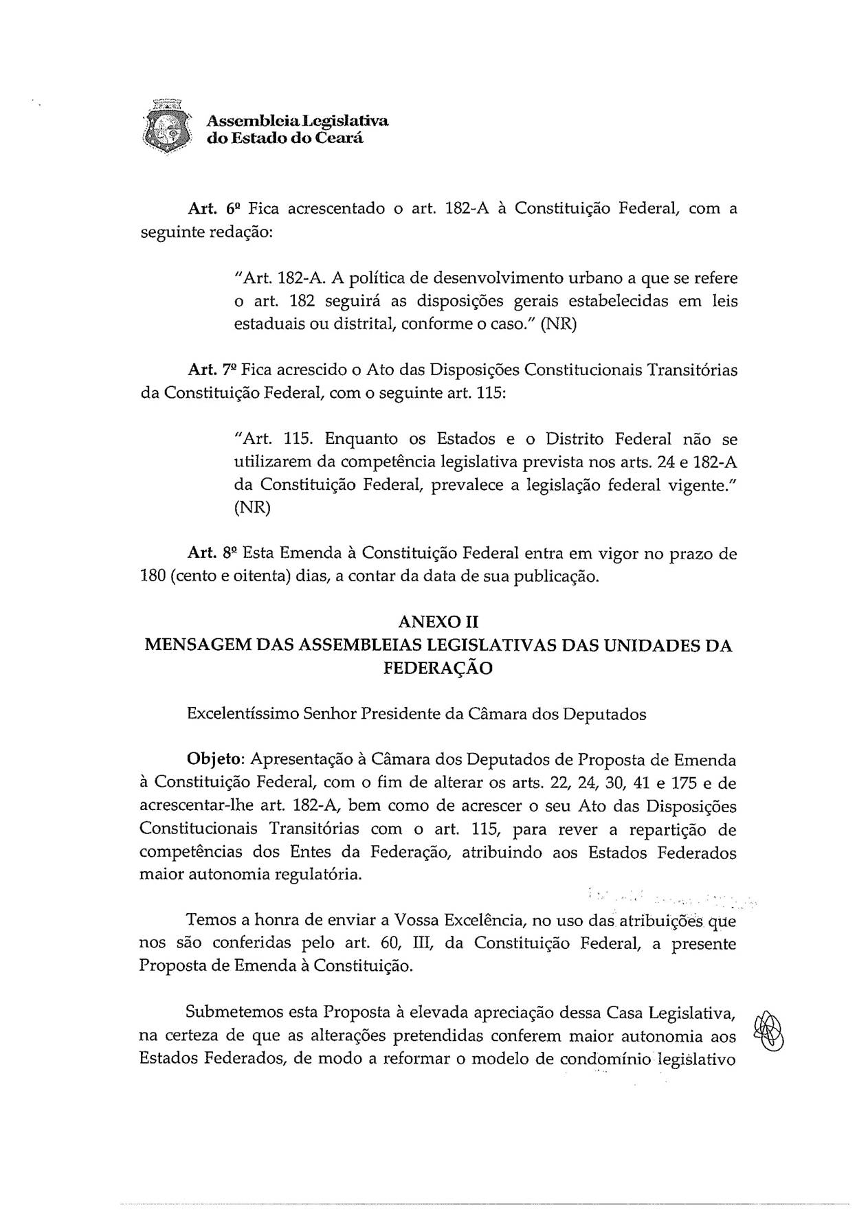 LEGISLATIVO001(9)-6.jpg