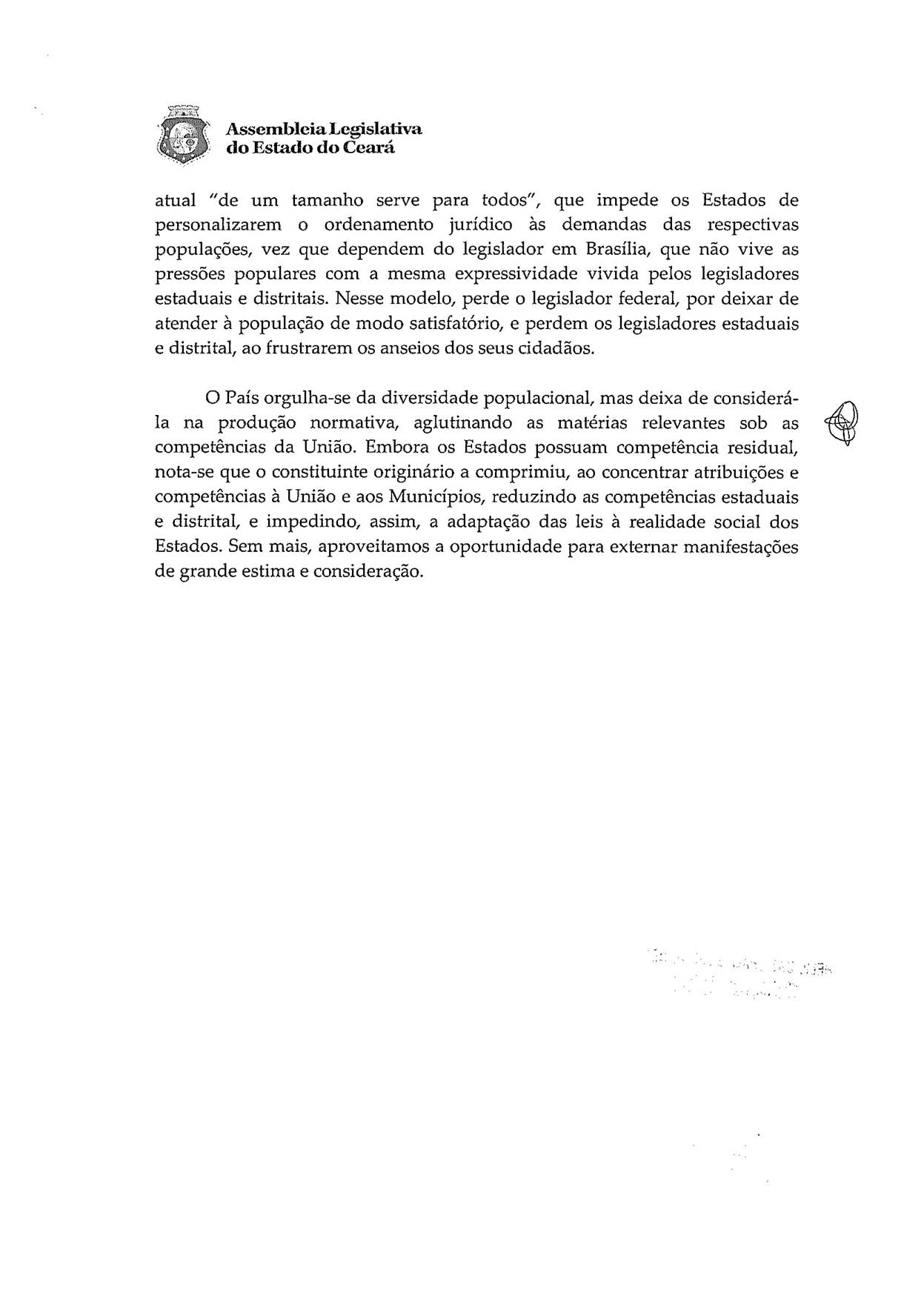 LEGISLATIVO001(9)-7.jpg