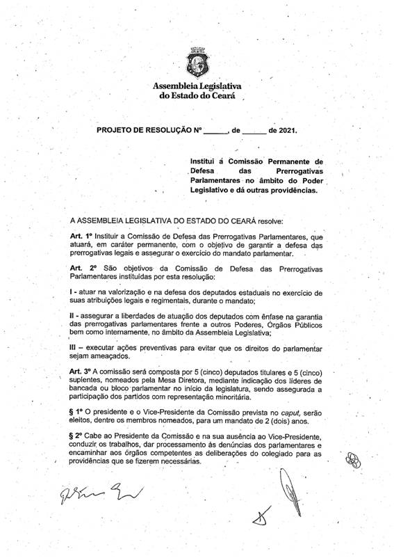 reso14_21_1.jpg