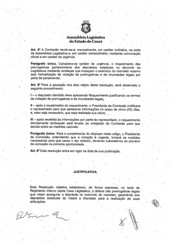 reso14_21_2.jpg