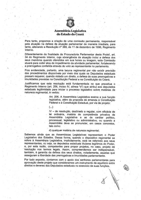 reso14_21_3.jpg