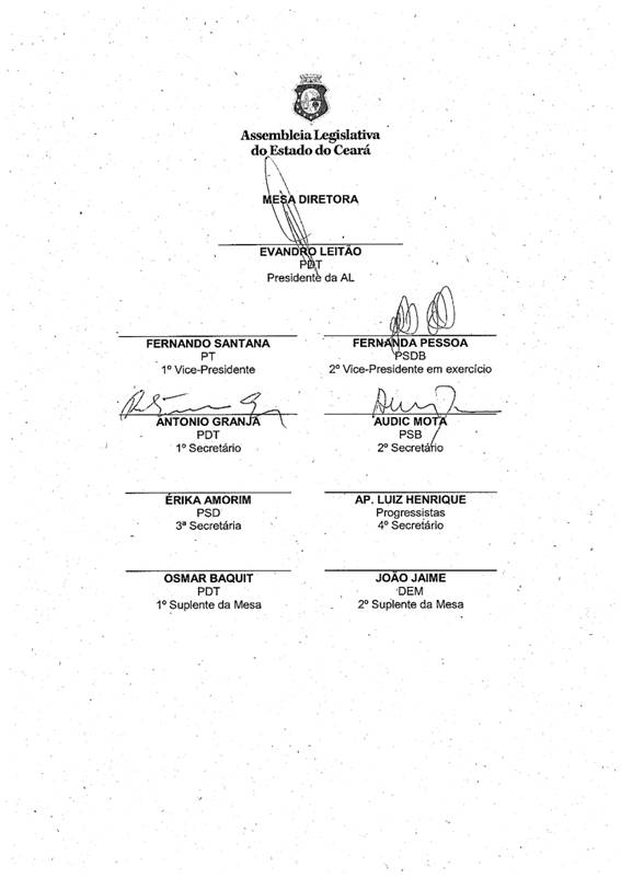 reso14_21_4.jpg