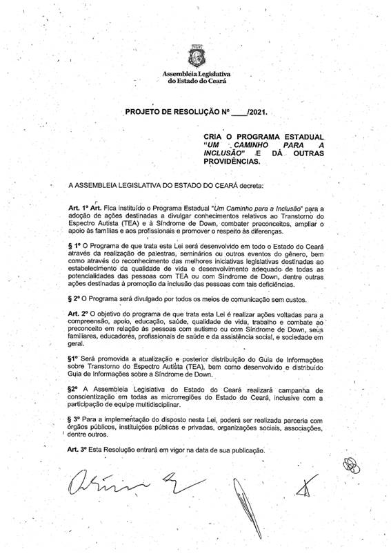 reso15_21_1.jpg