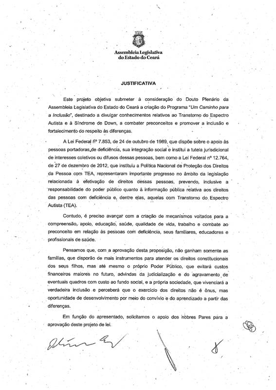 reso15_21_2.jpg