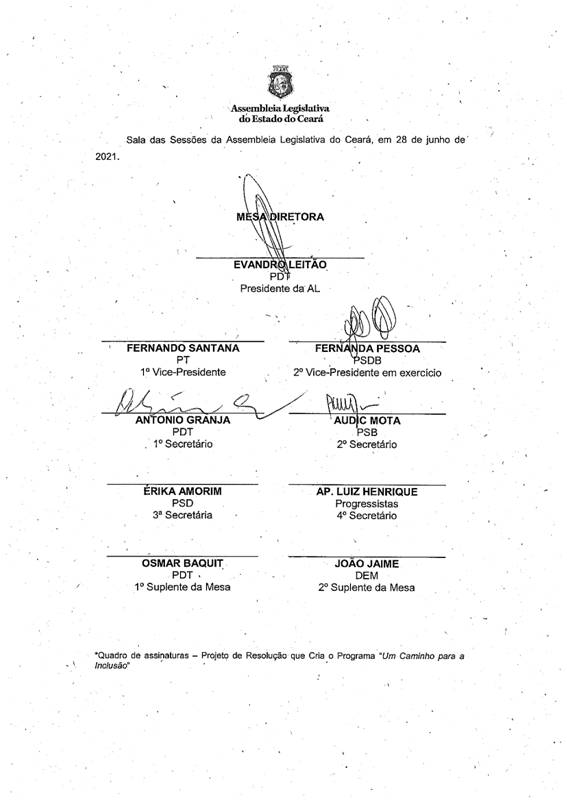 reso15_21_3.jpg