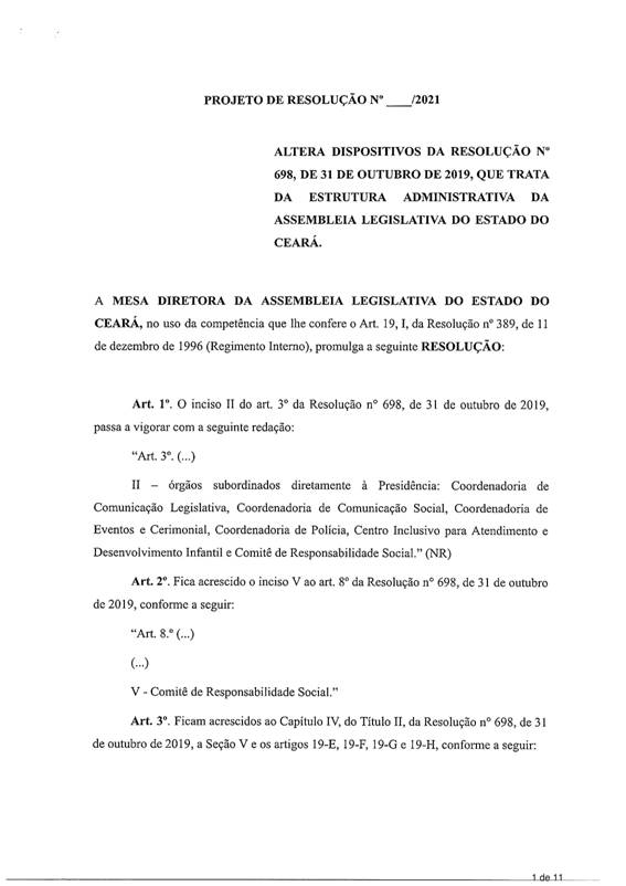 reso18_21-01.jpg