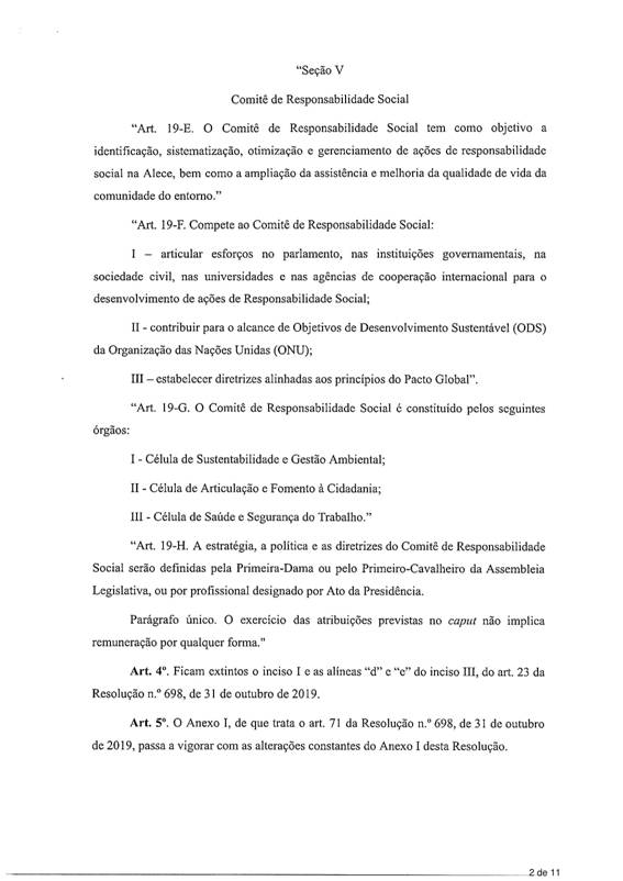 reso18_21-02.jpg