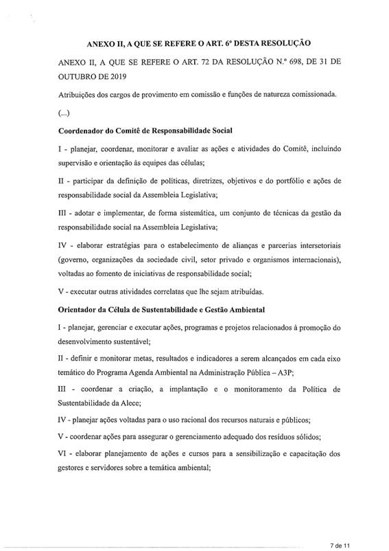 reso18_21-07.jpg