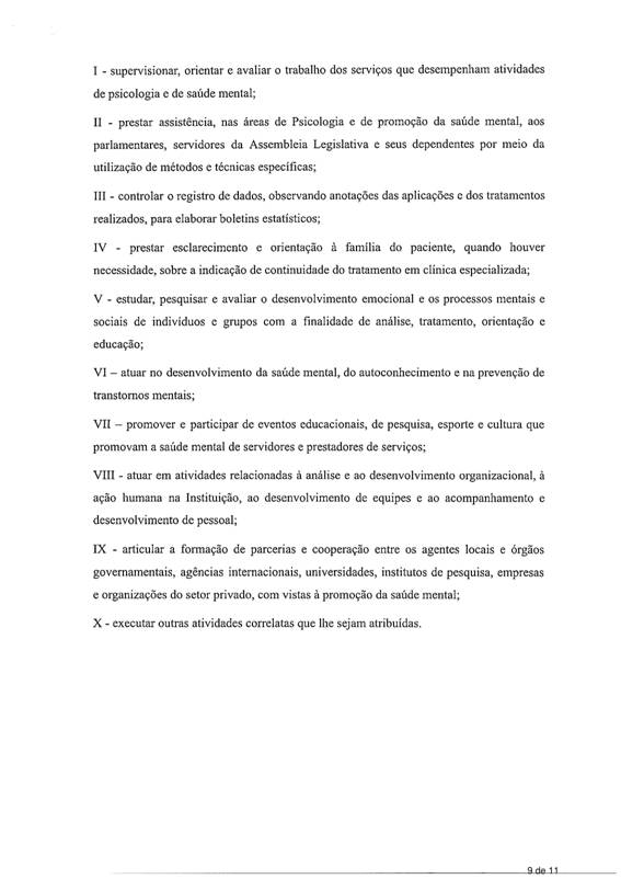 reso18_21-09.jpg