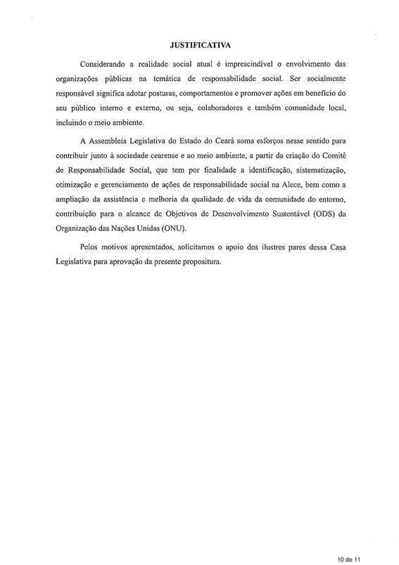 reso18_21-10.jpg
