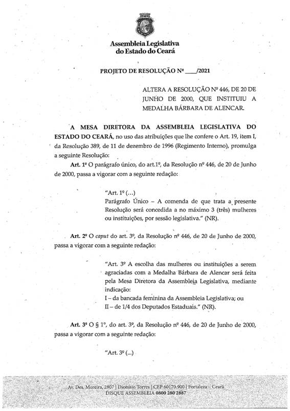 pdl21_21_1.jpg