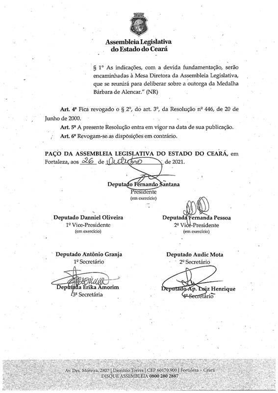 pdl21_21_2.jpg