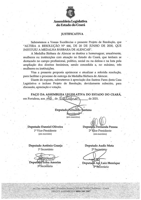 pdl21_21_3.jpg