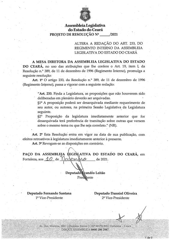 reso22_21-1.jpg