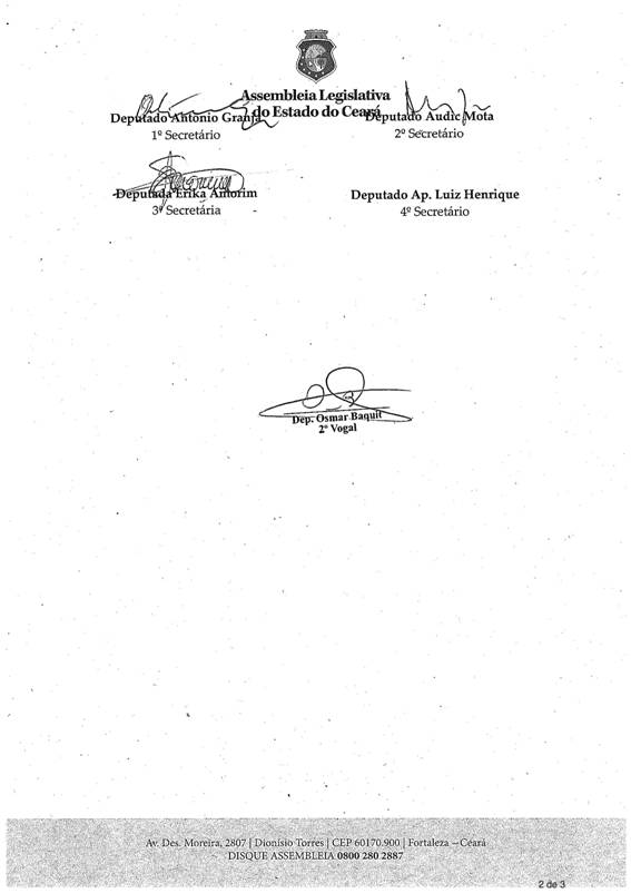 reso22_21-2.jpg