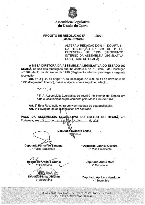 reso25_21_1.jpg