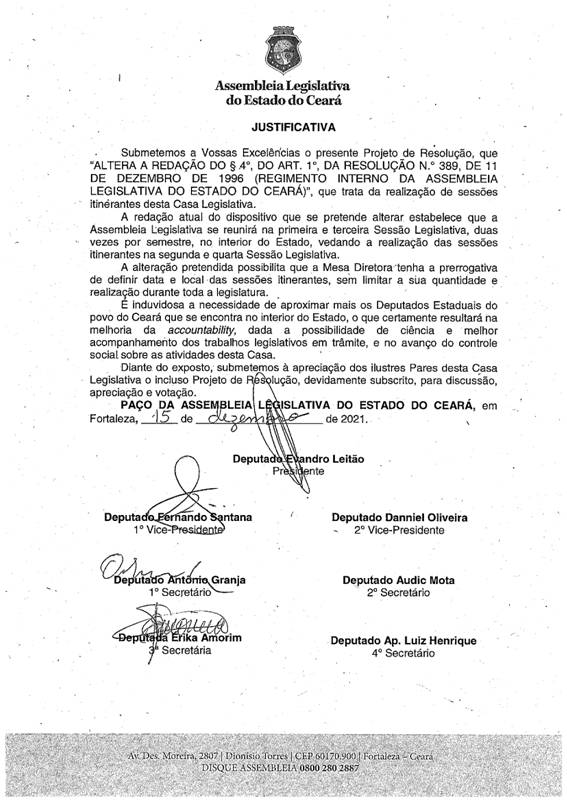 reso25_21_2.jpg