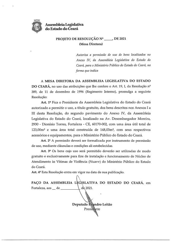 reso26_21-01.jpg