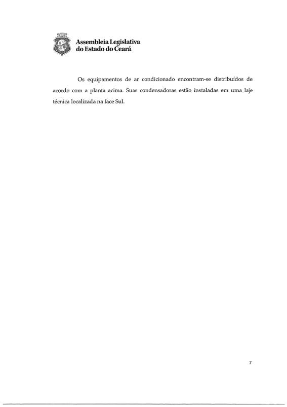 reso26_21-07.jpg